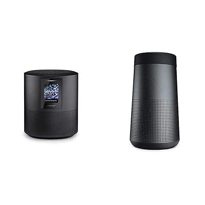 Bose Soundlink Bose Home Speaker 500 Usa Bose Home Speaker